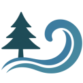 tofino ucluelet surf retreat camps trips coaching